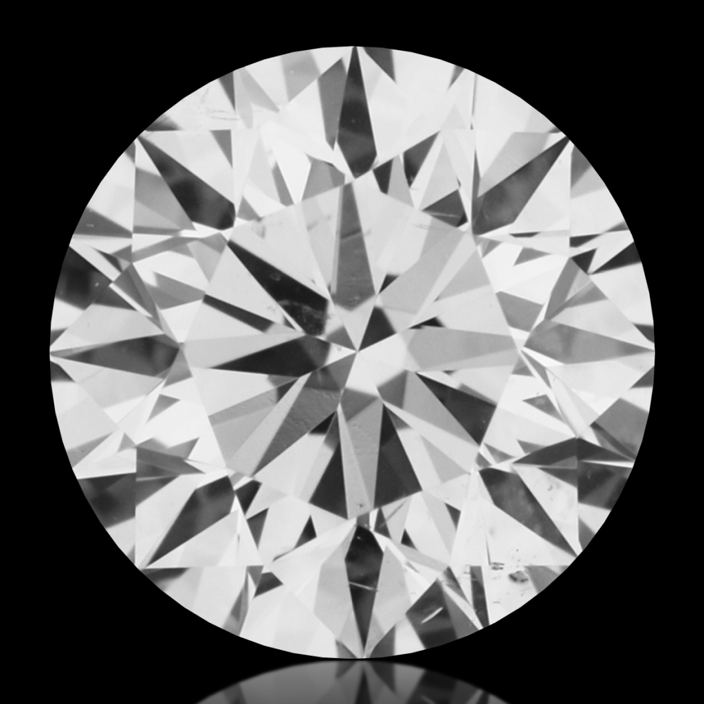Stone ID: P0835393519